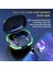 PRO60 Bluetooth V5.3 Gaming Kulaklık 3