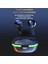 PRO60 Bluetooth V5.3 Gaming Kulaklık 5