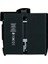 Apple iPad 1 A1219 A1337 ile Uyumlu Tablet Pil 1