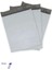 Cepsiz Battal Boy Kargo Poşeti 45X55+5 cm - 100 Adet (40+40=80 Mikron) 1