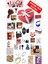 Gizemli Aşk Kutusu Sevgiliye Anneye Eşine Kız Arkadaşa Özel Small Love Box 2
