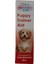 Köpek Eğitim Ürünü 100 ml 1