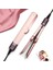 Dyson Airstrait Limited Edition (Pink & Rose Gold) 24 Ay Ithalatçi Garantilidir 2