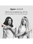 Dyson Airstrait Limited Edition (Pink & Rose Gold) 24 Ay Ithalatçi Garantilidir 3