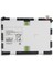 Samsung Galaxy Tab T550 ile Uyumlu Tablet Pil 1