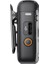 Mic 2 Transmitter Mikrofon 4