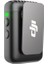 Mic 2 Transmitter Mikrofon 5