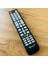 Orjinal Ronax ANDROİD LED TV KUMANDASI 1