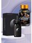 Spanishfly Pro Damla 30 ml Ve Alfa Man Maxman2 60 Performans Kapsülü 1
