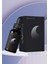 Spanishfly Pro Damla 30 ml Ve Alfa Man Maxman2 60 Performans Kapsülü 2