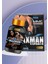 Spanishfly Pro Damla 30 ml Ve Alfa Man Maxman2 60 Performans Kapsülü 3