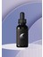 Spanishfly Pro Damla 30 ml Ve Alfa Man Maxman2 60 Performans Kapsülü 4
