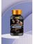 Spanishfly Pro Damla 30 ml Ve Alfa Man Maxman2 60 Performans Kapsülü 5
