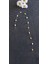 Saç Boncuğu Hairbeads 1