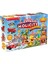 Molicity Lunapark Emlak Ticaret Oyunu ( Yenilenmiş Çocuk Versiyon ) 1
