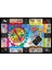Molicity Lunapark Emlak Ticaret Oyunu ( Yenilenmiş Çocuk Versiyon ) 2