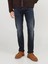 Jjiglenn Jjfox 50Sps Cb 104 Noos Erkek Jean Pantolon 1
