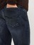 Jjiglenn Jjfox 50Sps Cb 104 Noos Erkek Jean Pantolon 3