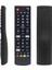 LG Lg AKB75675311 Uzaktan Kumanda Lm,Um,Sm,Un Modeller Için LG LM6300 UM7100 UM7400 SM8000 UN71006 UN74006 UN81006 NANOCEL TV 1