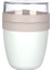 Mixmego Müsli Kabı 650 ml Yoğurt Yulaf Saklama Kabı Beslenme Kabı 4