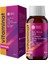 Vitaminat Immün Kara Mürver C Vitamini Çinko Sıvı Takviye Edici 150 ml STT:09-2027 1