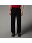 M Winter Exploration Reg Tapered Cargo - Erkek Outdoor Pantolon 1