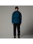 M Winter Exploration Reg Tapered Cargo - Erkek Outdoor Pantolon 2