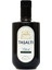 500 ml Century Şişe Naturel Sızma Zeytinyağı 1