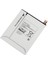 Samsung Galaxy Tab T350 ile Uyumlu Tablet Pil 1