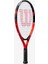 Çocuk Tenis Raketi Pro Staff Precision Jr 19 WR118210H 2
