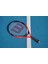 Çocuk Tenis Raketi Pro Staff Precision Jr 19 WR118210H 3