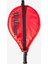 Çocuk Tenis Raketi Pro Staff Precision Jr 19 WR118210H 4