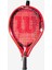 Çocuk Tenis Raketi Pro Staff Precision Jr 19 WR118210H 5