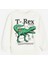 T-Rex Sweat 1
