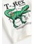 T-Rex Sweat 2