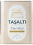 2 lt Erken Hasat Naturel Sızma Zeytinyağı 1