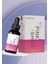Kadın İçin Pink Shot Damlası 30 ml + Pro Longer Sprey 50 ml 2