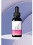 Kadın İçin Pink Shot Damlası 30 ml + Pro Longer Sprey 50 ml 4