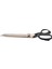 Makas Somunlu 31cm / 421-12 1