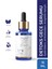 Detoks Gece Serumu- Aydınlatıcı, Antioksidan,  -No4 Serum One Night Detox 15 ml 1