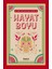 Hayat Boyu 1