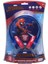 Bluetooth Kulaklık Marvel Spiderman Örümcek Adam Mikrofonlu Kablosuz Çocuk Kulaklığı Lisanslı MV-2004-SMV 4