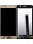 Asus Zenfone 3 Deluxe 5.5 ZS550KL LCD Ekran Dokunmatik Gold 2