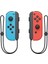 Switch OLED Yeni Nesil Konsolu Sıfır + The Witcher 3 Wild Hunt Oyunlu Bundle 3