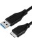 Wd 2,5ınç Usb3.0 Taşınabilir Disk Kutusu 2