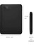 Wd 2,5ınç Usb3.0 Taşınabilir Disk Kutusu 3