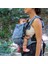 Softy Baby Carrier -Rise Tide 2