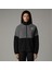 The North Face W Glacier Heavyweight Full Zip Jacket Kadın Polar Ceket 1