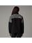 The North Face W Glacier Heavyweight Full Zip Jacket Kadın Polar Ceket 3