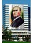 Atatürk Posteri 150x225 cm (5 Adet) 1. Kalite Raşel Kumaş 2